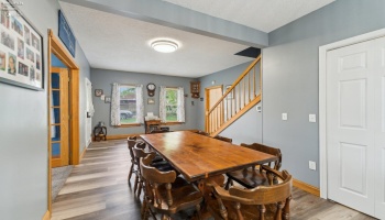 515 Berlin Road, Huron, 44839, 3 Bedrooms Bedrooms, ,2 BathroomsBathrooms,Residential,For Sale,Berlin,20251675 515 Berlin Road, Huron, 44839, 3 Bedrooms Bedrooms, ,2 BathroomsBathrooms,Residential,For Sale,Berlin,20251675