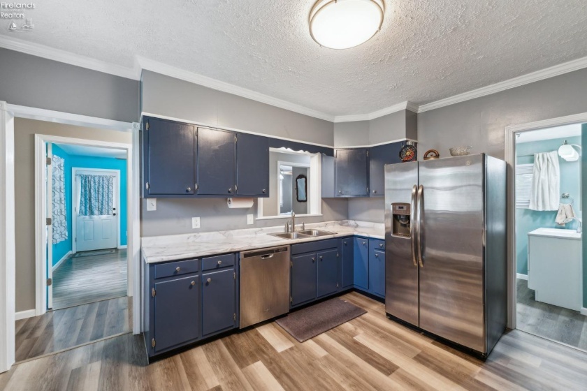 515 Berlin Road, Huron, 44839, 3 Bedrooms Bedrooms, ,2 BathroomsBathrooms,Residential,For Sale,Berlin,20251675