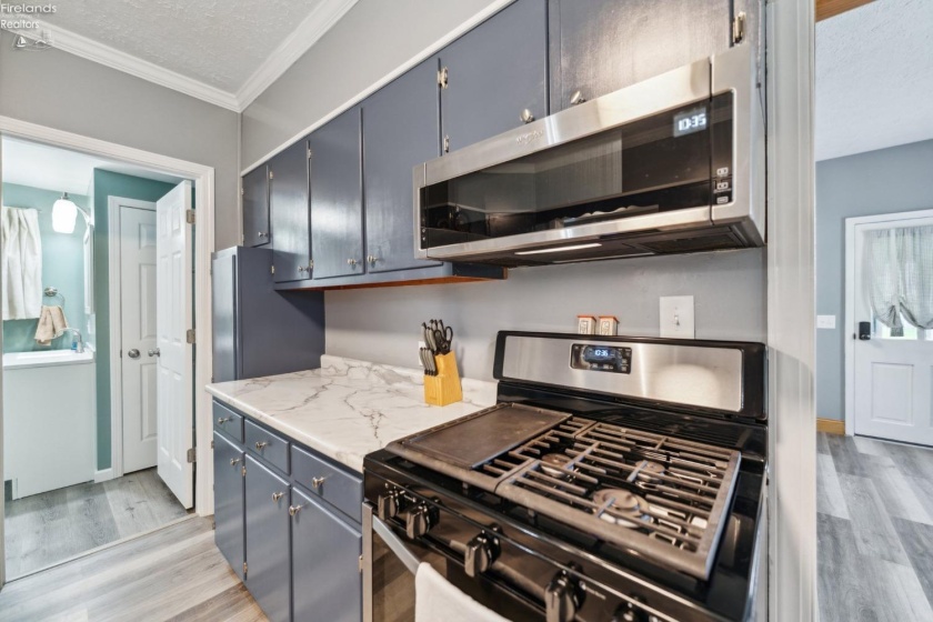 515 Berlin Road, Huron, 44839, 3 Bedrooms Bedrooms, ,2 BathroomsBathrooms,Residential,For Sale,Berlin,20251675