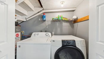 515 Berlin Road, Huron, 44839, 3 Bedrooms Bedrooms, ,2 BathroomsBathrooms,Residential,For Sale,Berlin,20251675 515 Berlin Road, Huron, 44839, 3 Bedrooms Bedrooms, ,2 BathroomsBathrooms,Residential,For Sale,Berlin,20251675