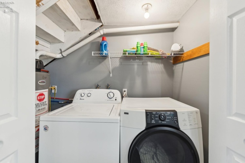 515 Berlin Road, Huron, 44839, 3 Bedrooms Bedrooms, ,2 BathroomsBathrooms,Residential,For Sale,Berlin,20251675