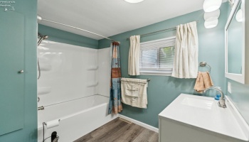 515 Berlin Road, Huron, 44839, 3 Bedrooms Bedrooms, ,2 BathroomsBathrooms,Residential,For Sale,Berlin,20251675 515 Berlin Road, Huron, 44839, 3 Bedrooms Bedrooms, ,2 BathroomsBathrooms,Residential,For Sale,Berlin,20251675