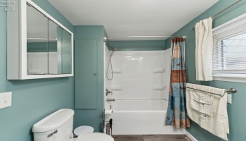515 Berlin Road, Huron, 44839, 3 Bedrooms Bedrooms, ,2 BathroomsBathrooms,Residential,For Sale,Berlin,20251675 515 Berlin Road, Huron, 44839, 3 Bedrooms Bedrooms, ,2 BathroomsBathrooms,Residential,For Sale,Berlin,20251675
