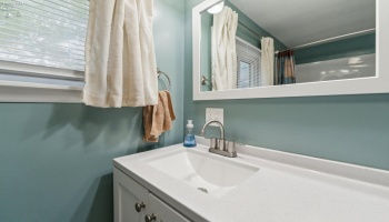 515 Berlin Road, Huron, 44839, 3 Bedrooms Bedrooms, ,2 BathroomsBathrooms,Residential,For Sale,Berlin,20251675 515 Berlin Road, Huron, 44839, 3 Bedrooms Bedrooms, ,2 BathroomsBathrooms,Residential,For Sale,Berlin,20251675