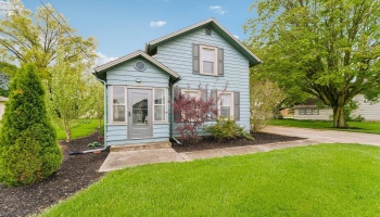 515 Berlin Road, Huron, 44839, 3 Bedrooms Bedrooms, ,2 BathroomsBathrooms,Residential,For Sale,Berlin,20251675 515 Berlin Road, Huron, 44839, 3 Bedrooms Bedrooms, ,2 BathroomsBathrooms,Residential,For Sale,Berlin,20251675