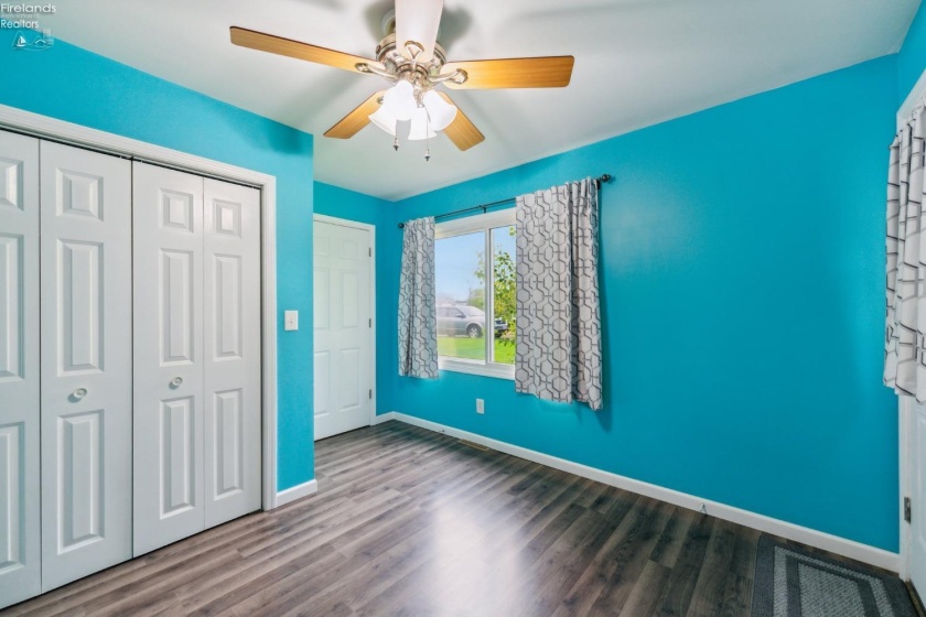 515 Berlin Road, Huron, 44839, 3 Bedrooms Bedrooms, ,2 BathroomsBathrooms,Residential,For Sale,Berlin,20251675