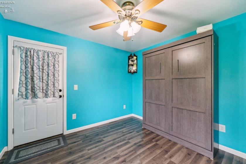 515 Berlin Road, Huron, 44839, 3 Bedrooms Bedrooms, ,2 BathroomsBathrooms,Residential,For Sale,Berlin,20251675