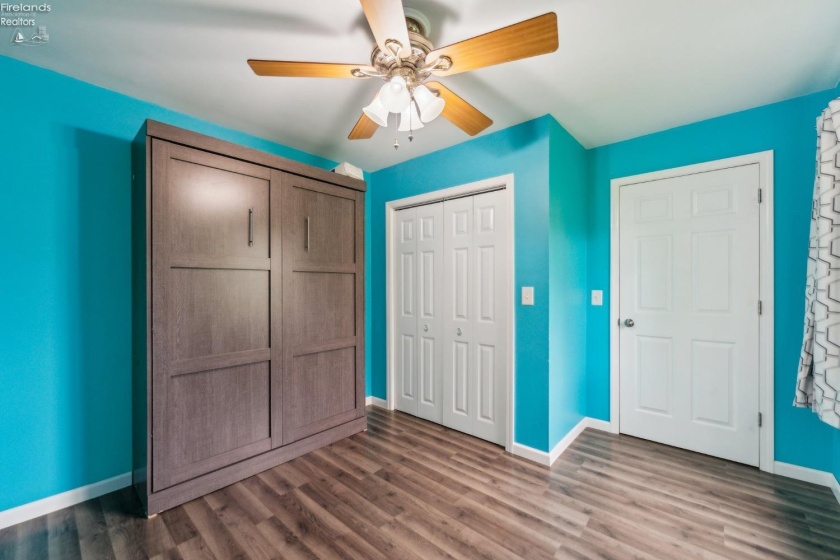 515 Berlin Road, Huron, 44839, 3 Bedrooms Bedrooms, ,2 BathroomsBathrooms,Residential,For Sale,Berlin,20251675