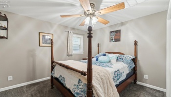 515 Berlin Road, Huron, 44839, 3 Bedrooms Bedrooms, ,2 BathroomsBathrooms,Residential,For Sale,Berlin,20251675 515 Berlin Road, Huron, 44839, 3 Bedrooms Bedrooms, ,2 BathroomsBathrooms,Residential,For Sale,Berlin,20251675