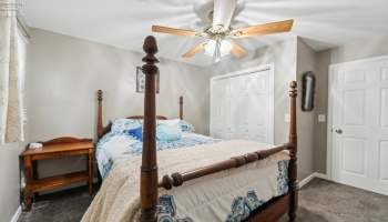 515 Berlin Road, Huron, 44839, 3 Bedrooms Bedrooms, ,2 BathroomsBathrooms,Residential,For Sale,Berlin,20251675 515 Berlin Road, Huron, 44839, 3 Bedrooms Bedrooms, ,2 BathroomsBathrooms,Residential,For Sale,Berlin,20251675