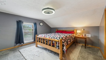 515 Berlin Road, Huron, 44839, 3 Bedrooms Bedrooms, ,2 BathroomsBathrooms,Residential,For Sale,Berlin,20251675 515 Berlin Road, Huron, 44839, 3 Bedrooms Bedrooms, ,2 BathroomsBathrooms,Residential,For Sale,Berlin,20251675