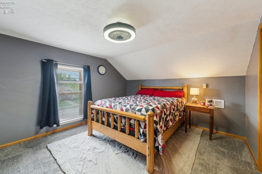 515 Berlin Road, Huron, 44839, 3 Bedrooms Bedrooms, ,2 BathroomsBathrooms,Residential,For Sale,Berlin,20251675