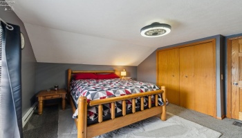 515 Berlin Road, Huron, 44839, 3 Bedrooms Bedrooms, ,2 BathroomsBathrooms,Residential,For Sale,Berlin,20251675 515 Berlin Road, Huron, 44839, 3 Bedrooms Bedrooms, ,2 BathroomsBathrooms,Residential,For Sale,Berlin,20251675