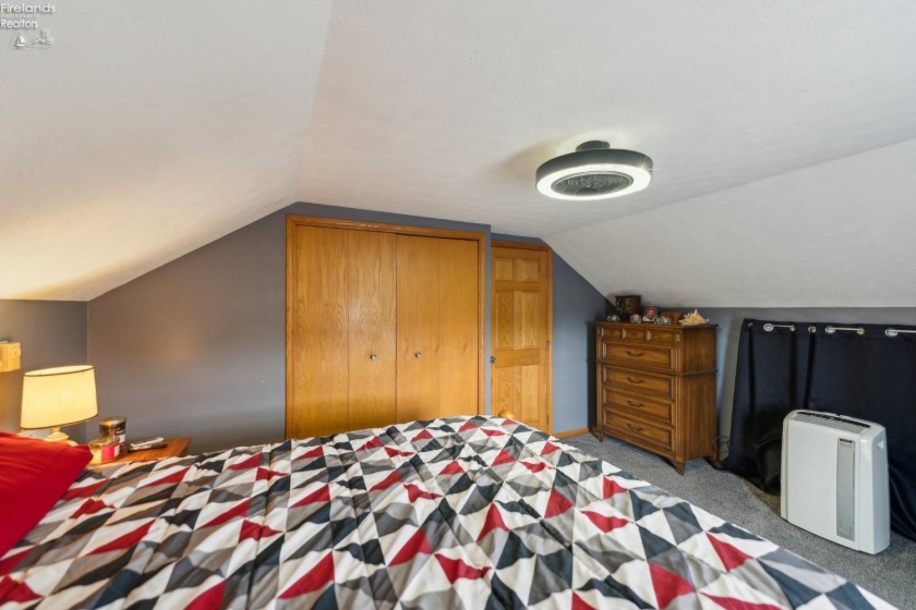 515 Berlin Road, Huron, 44839, 3 Bedrooms Bedrooms, ,2 BathroomsBathrooms,Residential,For Sale,Berlin,20251675