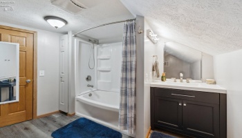 515 Berlin Road, Huron, 44839, 3 Bedrooms Bedrooms, ,2 BathroomsBathrooms,Residential,For Sale,Berlin,20251675 515 Berlin Road, Huron, 44839, 3 Bedrooms Bedrooms, ,2 BathroomsBathrooms,Residential,For Sale,Berlin,20251675