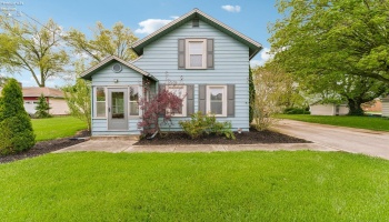 515 Berlin Road, Huron, 44839, 3 Bedrooms Bedrooms, ,2 BathroomsBathrooms,Residential,For Sale,Berlin,20251675 515 Berlin Road, Huron, 44839, 3 Bedrooms Bedrooms, ,2 BathroomsBathrooms,Residential,For Sale,Berlin,20251675