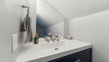515 Berlin Road, Huron, 44839, 3 Bedrooms Bedrooms, ,2 BathroomsBathrooms,Residential,For Sale,Berlin,20251675 515 Berlin Road, Huron, 44839, 3 Bedrooms Bedrooms, ,2 BathroomsBathrooms,Residential,For Sale,Berlin,20251675