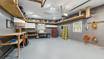 515 Berlin Road, Huron, 44839, 3 Bedrooms Bedrooms, ,2 BathroomsBathrooms,Residential,For Sale,Berlin,20251675 515 Berlin Road, Huron, 44839, 3 Bedrooms Bedrooms, ,2 BathroomsBathrooms,Residential,For Sale,Berlin,20251675
