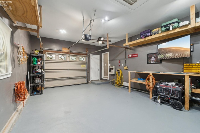 515 Berlin Road, Huron, 44839, 3 Bedrooms Bedrooms, ,2 BathroomsBathrooms,Residential,For Sale,Berlin,20251675