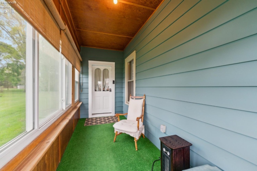 515 Berlin Road, Huron, 44839, 3 Bedrooms Bedrooms, ,2 BathroomsBathrooms,Residential,For Sale,Berlin,20251675