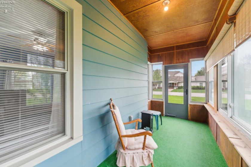 515 Berlin Road, Huron, 44839, 3 Bedrooms Bedrooms, ,2 BathroomsBathrooms,Residential,For Sale,Berlin,20251675
