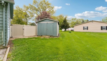 515 Berlin Road, Huron, 44839, 3 Bedrooms Bedrooms, ,2 BathroomsBathrooms,Residential,For Sale,Berlin,20251675 515 Berlin Road, Huron, 44839, 3 Bedrooms Bedrooms, ,2 BathroomsBathrooms,Residential,For Sale,Berlin,20251675