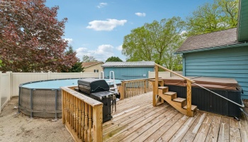 515 Berlin Road, Huron, 44839, 3 Bedrooms Bedrooms, ,2 BathroomsBathrooms,Residential,For Sale,Berlin,20251675 515 Berlin Road, Huron, 44839, 3 Bedrooms Bedrooms, ,2 BathroomsBathrooms,Residential,For Sale,Berlin,20251675