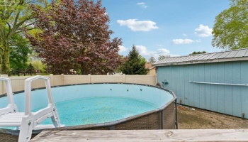 515 Berlin Road, Huron, 44839, 3 Bedrooms Bedrooms, ,2 BathroomsBathrooms,Residential,For Sale,Berlin,20251675 515 Berlin Road, Huron, 44839, 3 Bedrooms Bedrooms, ,2 BathroomsBathrooms,Residential,For Sale,Berlin,20251675