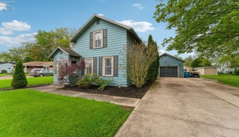 515 Berlin Road, Huron, 44839, 3 Bedrooms Bedrooms, ,2 BathroomsBathrooms,Residential,For Sale,Berlin,20251675 515 Berlin Road, Huron, 44839, 3 Bedrooms Bedrooms, ,2 BathroomsBathrooms,Residential,For Sale,Berlin,20251675