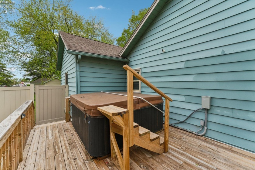 515 Berlin Road, Huron, 44839, 3 Bedrooms Bedrooms, ,2 BathroomsBathrooms,Residential,For Sale,Berlin,20251675