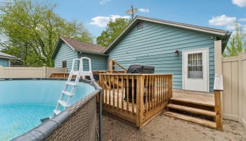515 Berlin Road, Huron, 44839, 3 Bedrooms Bedrooms, ,2 BathroomsBathrooms,Residential,For Sale,Berlin,20251675 515 Berlin Road, Huron, 44839, 3 Bedrooms Bedrooms, ,2 BathroomsBathrooms,Residential,For Sale,Berlin,20251675