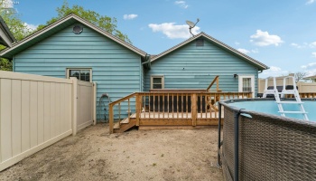 515 Berlin Road, Huron, 44839, 3 Bedrooms Bedrooms, ,2 BathroomsBathrooms,Residential,For Sale,Berlin,20251675 515 Berlin Road, Huron, 44839, 3 Bedrooms Bedrooms, ,2 BathroomsBathrooms,Residential,For Sale,Berlin,20251675