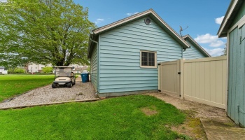 515 Berlin Road, Huron, 44839, 3 Bedrooms Bedrooms, ,2 BathroomsBathrooms,Residential,For Sale,Berlin,20251675 515 Berlin Road, Huron, 44839, 3 Bedrooms Bedrooms, ,2 BathroomsBathrooms,Residential,For Sale,Berlin,20251675