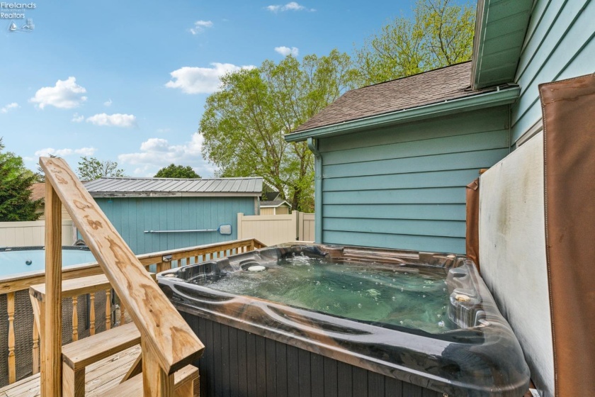 515 Berlin Road, Huron, 44839, 3 Bedrooms Bedrooms, ,2 BathroomsBathrooms,Residential,For Sale,Berlin,20251675