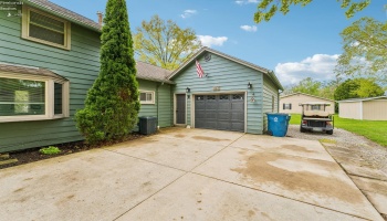 515 Berlin Road, Huron, 44839, 3 Bedrooms Bedrooms, ,2 BathroomsBathrooms,Residential,For Sale,Berlin,20251675 515 Berlin Road, Huron, 44839, 3 Bedrooms Bedrooms, ,2 BathroomsBathrooms,Residential,For Sale,Berlin,20251675