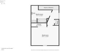 515 Berlin Road, Huron, 44839, 3 Bedrooms Bedrooms, ,2 BathroomsBathrooms,Residential,For Sale,Berlin,20251675 515 Berlin Road, Huron, 44839, 3 Bedrooms Bedrooms, ,2 BathroomsBathrooms,Residential,For Sale,Berlin,20251675