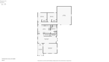 515 Berlin Road, Huron, 44839, 3 Bedrooms Bedrooms, ,2 BathroomsBathrooms,Residential,For Sale,Berlin,20251675 515 Berlin Road, Huron, 44839, 3 Bedrooms Bedrooms, ,2 BathroomsBathrooms,Residential,For Sale,Berlin,20251675