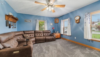 515 Berlin Road, Huron, 44839, 3 Bedrooms Bedrooms, ,2 BathroomsBathrooms,Residential,For Sale,Berlin,20251675 515 Berlin Road, Huron, 44839, 3 Bedrooms Bedrooms, ,2 BathroomsBathrooms,Residential,For Sale,Berlin,20251675