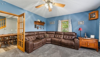 515 Berlin Road, Huron, 44839, 3 Bedrooms Bedrooms, ,2 BathroomsBathrooms,Residential,For Sale,Berlin,20251675 515 Berlin Road, Huron, 44839, 3 Bedrooms Bedrooms, ,2 BathroomsBathrooms,Residential,For Sale,Berlin,20251675