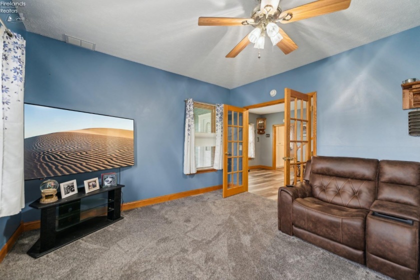 515 Berlin Road, Huron, 44839, 3 Bedrooms Bedrooms, ,2 BathroomsBathrooms,Residential,For Sale,Berlin,20251675