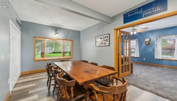 515 Berlin Road, Huron, 44839, 3 Bedrooms Bedrooms, ,2 BathroomsBathrooms,Residential,For Sale,Berlin,20251675 515 Berlin Road, Huron, 44839, 3 Bedrooms Bedrooms, ,2 BathroomsBathrooms,Residential,For Sale,Berlin,20251675