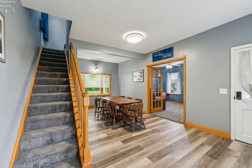 515 Berlin Road, Huron, 44839, 3 Bedrooms Bedrooms, ,2 BathroomsBathrooms,Residential,For Sale,Berlin,20251675