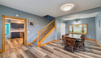 515 Berlin Road, Huron, 44839, 3 Bedrooms Bedrooms, ,2 BathroomsBathrooms,Residential,For Sale,Berlin,20251675 515 Berlin Road, Huron, 44839, 3 Bedrooms Bedrooms, ,2 BathroomsBathrooms,Residential,For Sale,Berlin,20251675