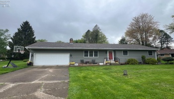 6 Breezewood Drive, Norwalk, 44857, 3 Bedrooms Bedrooms, ,2 BathroomsBathrooms,Residential,For Sale,Breezewood,20251643