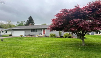 6 Breezewood Drive, Norwalk, 44857, 3 Bedrooms Bedrooms, ,2 BathroomsBathrooms,Residential,For Sale,Breezewood,20251643