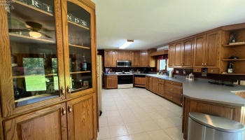 6 Breezewood Drive, Norwalk, 44857, 3 Bedrooms Bedrooms, ,2 BathroomsBathrooms,Residential,For Sale,Breezewood,20251643