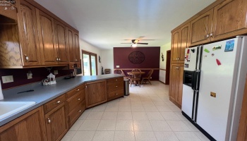 6 Breezewood Drive, Norwalk, 44857, 3 Bedrooms Bedrooms, ,2 BathroomsBathrooms,Residential,For Sale,Breezewood,20251643
