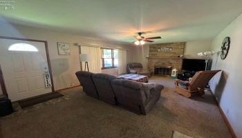6 Breezewood Drive, Norwalk, 44857, 3 Bedrooms Bedrooms, ,2 BathroomsBathrooms,Residential,For Sale,Breezewood,20251643