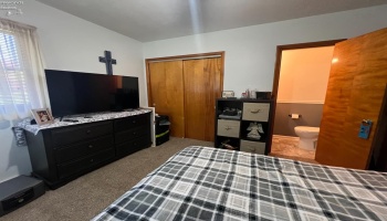 6 Breezewood Drive, Norwalk, 44857, 3 Bedrooms Bedrooms, ,2 BathroomsBathrooms,Residential,For Sale,Breezewood,20251643