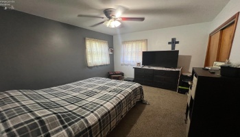 6 Breezewood Drive, Norwalk, 44857, 3 Bedrooms Bedrooms, ,2 BathroomsBathrooms,Residential,For Sale,Breezewood,20251643